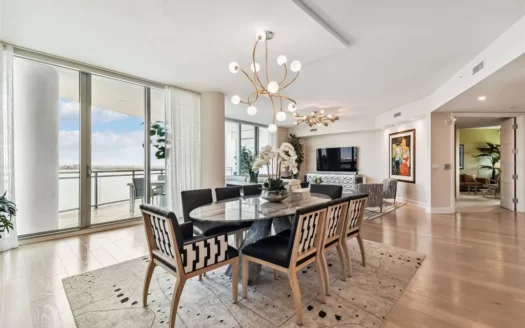 Spacious home for sale