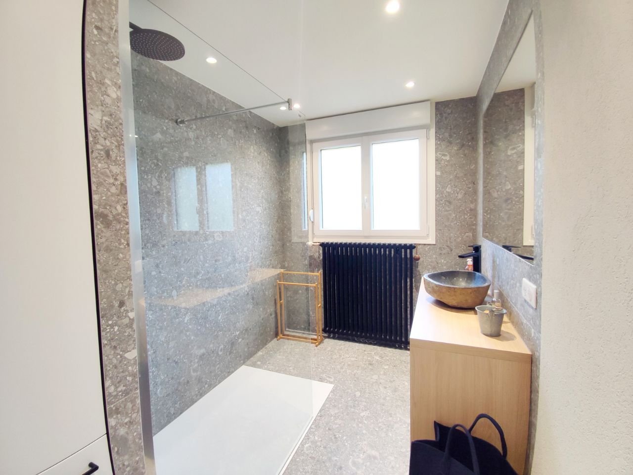 Gite le pré des cerfs II