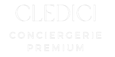 le logo de l'entreprise